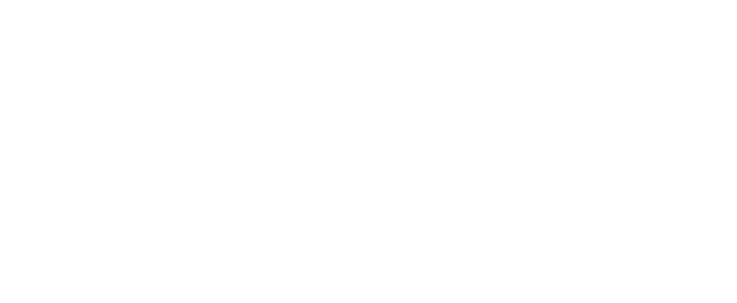 Image is not available