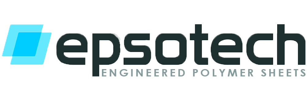 Logo EPSOTECH by VINK