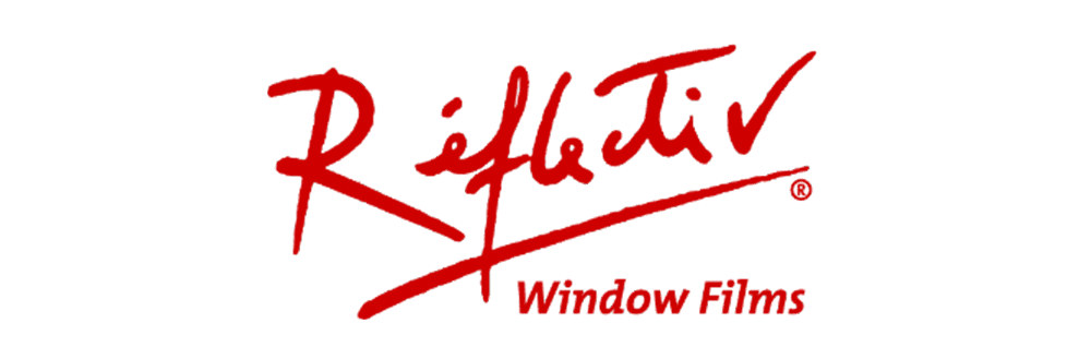 Logo Reflectiv by VINK
