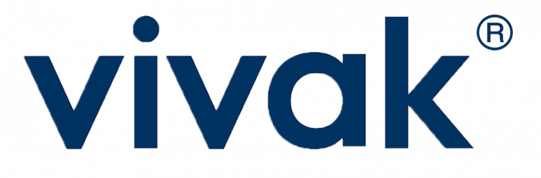 Vivak - Exolon Group