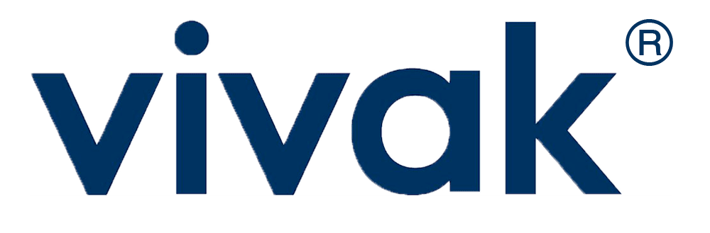 Vivak - Exolon Group