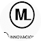 ML INNOVACIONES