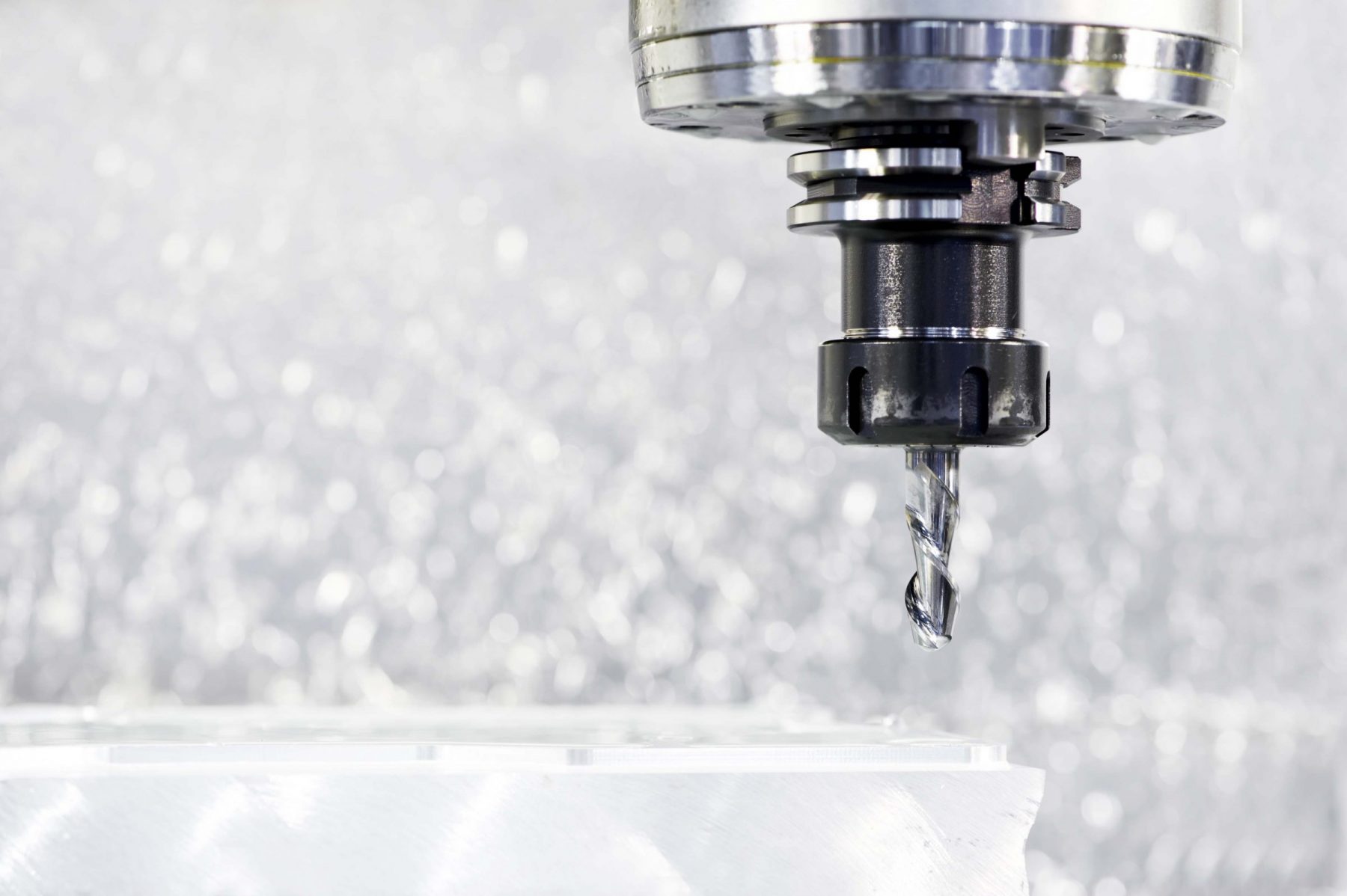 Metacrilato de extrusión VINK