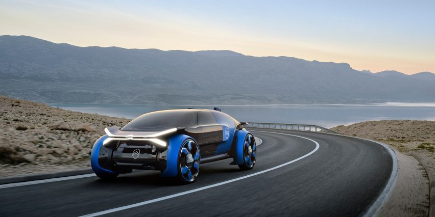 Concept Car Citrën 19_19