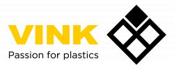 Logo-VINK-Plastics