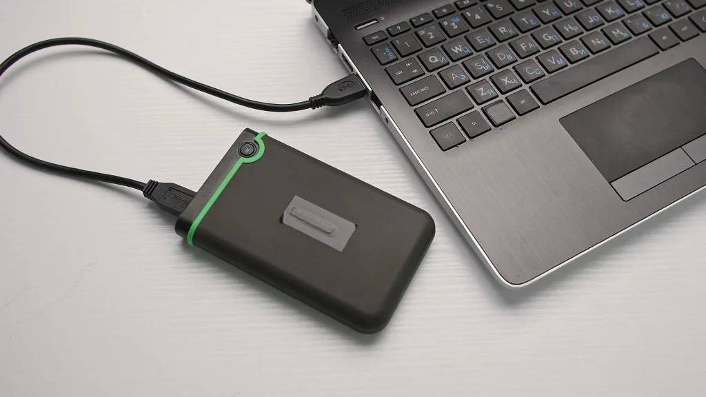 La innovación plástica que transforma la tecnología y la electrónica