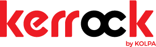 VINK Plastics