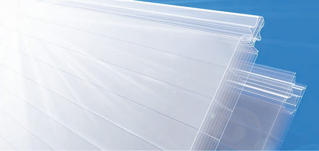 Paneles modulares by EXOLON Group
