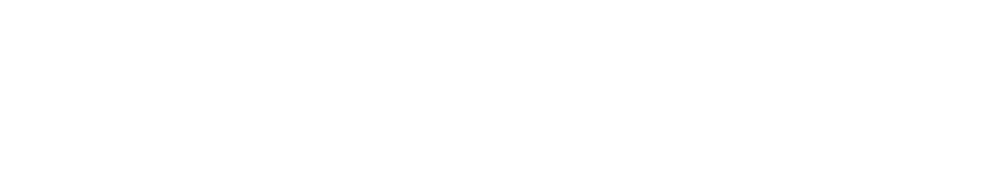 Logo Modern Mill
