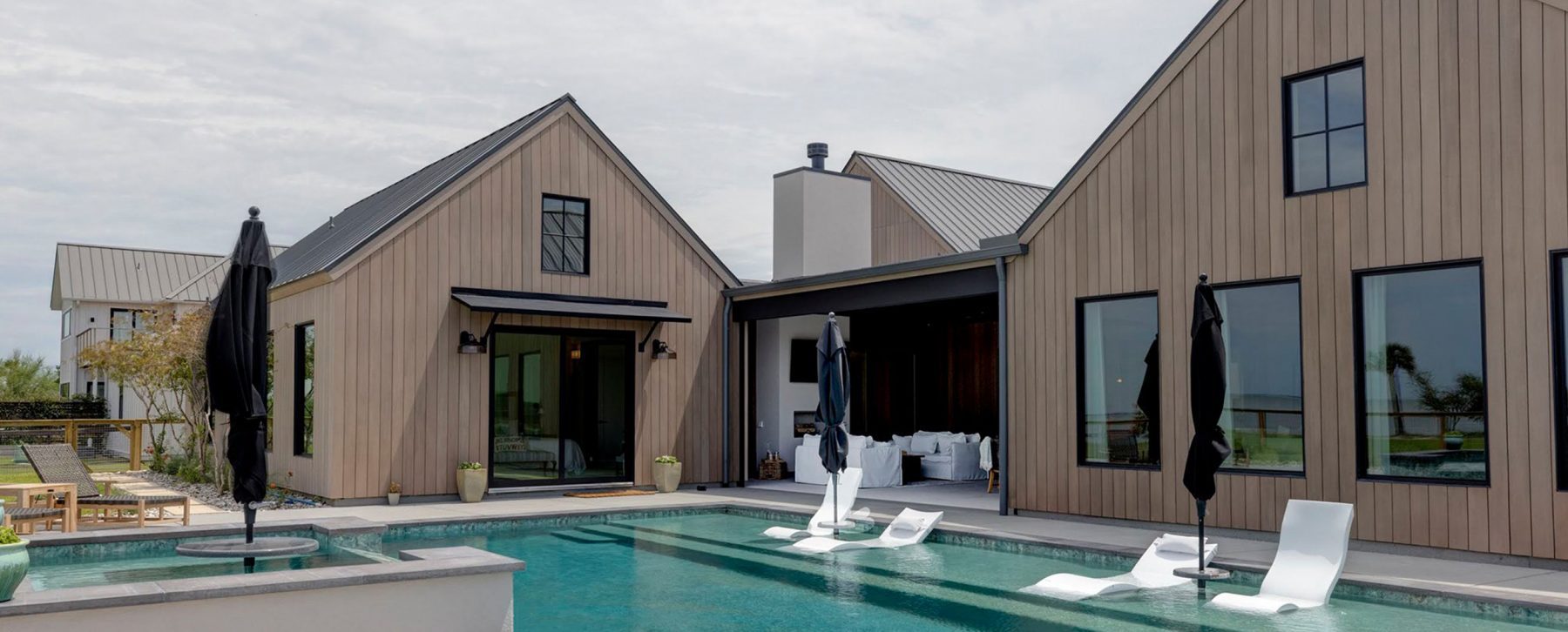 ACRE, el sustitutivo de la madera