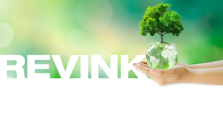ReVINK Cover VINK